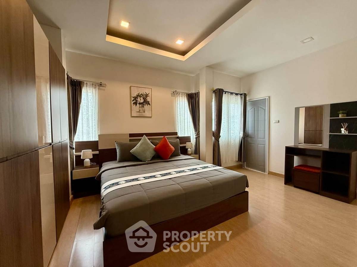 picture 4-BR House in Bang Sare (ID 3368873) - 13/20