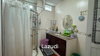 listing thumbnail image 22