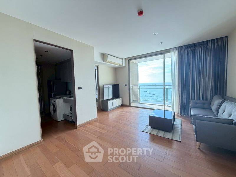 picture 1-BR Condo at Marina Bayfront Sriracha in Si Racha (ID 3079350) - 5/8