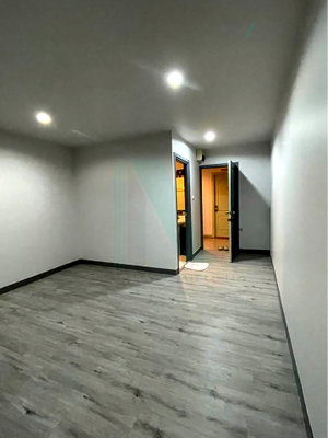 Condos for sale : 🔺 For Sell Condo REGENT HOME 12 LATPHRAO 41 Building 1, Floor 8,Studio, Room size 31 sqm