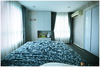 listing thumbnail image 9