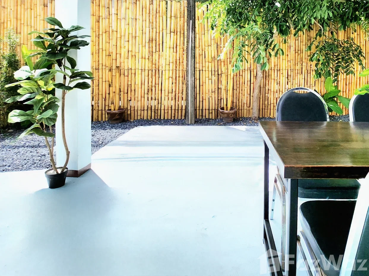picture 2 Bedroom House for rent in Patong, Phuket  6796567 - 6/26