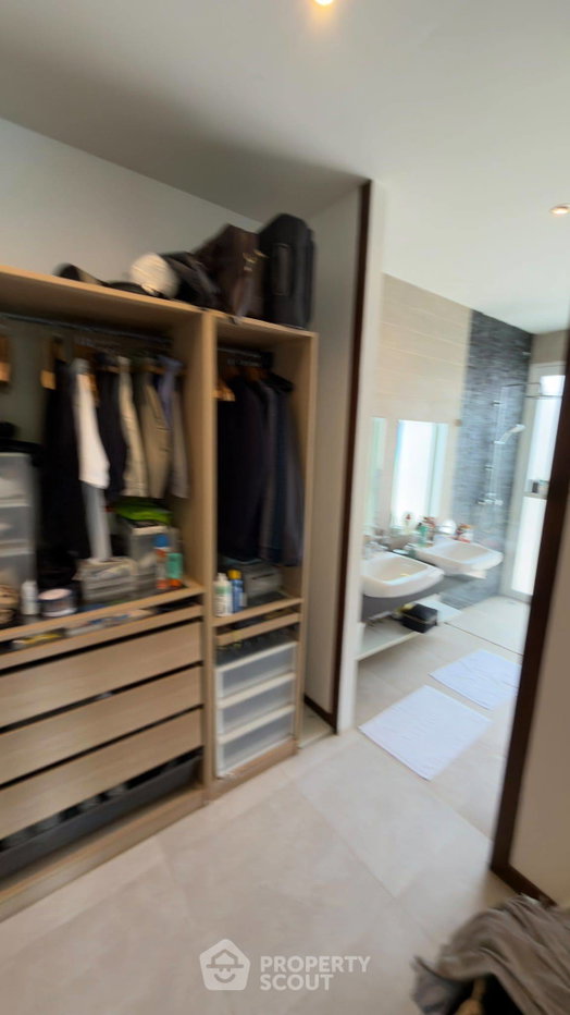 รูป ขายวิลล่า 3 ห้องนอน เลี้ยงสัตว์ได้ ที่ KayLana Resort Villas (ID 3369717) - รูปที่ 14/16