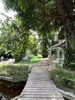 listing thumbnail image 4