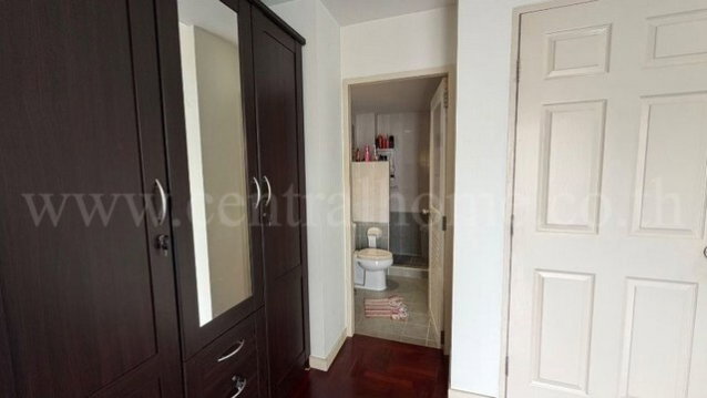 รูป ทาวน์โฮม 3 ชั้น หมู่บ้านนารารมย์ บางกรวย ใกล้วัดชลอ - รูปที่ 22/27