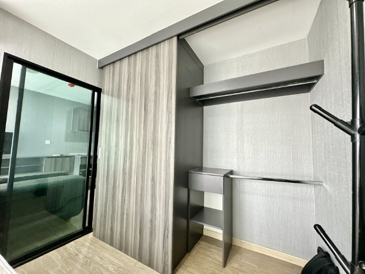 picture For Rent Villa Lasalle Ready to move in - 10/23