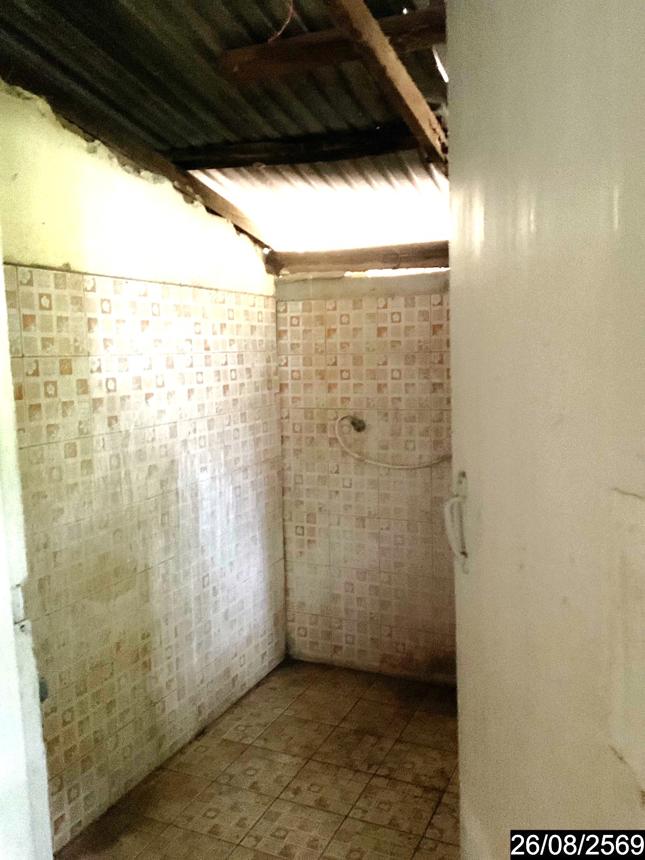 picture HOME 102 Sq.w. Wang Saphung Loei for 1.1M - 24/31