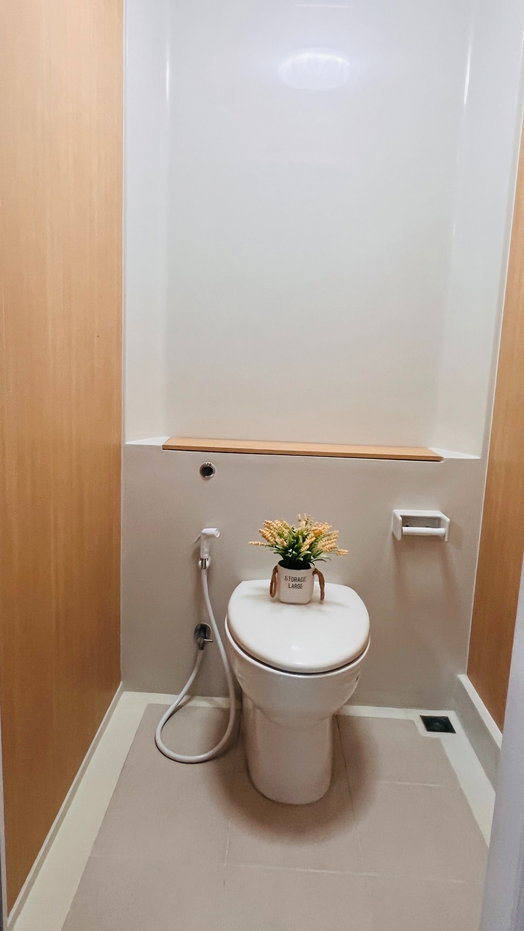 picture For Rent The trust AMTA-Chonburi  - 13/24