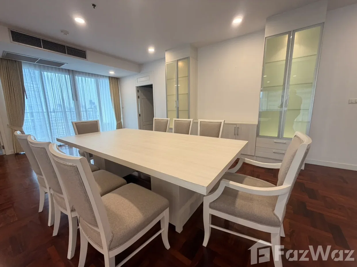 picture The Grand Sethiwan Sukhumvit 24 - Khlong Tan, Bangkok 6823296 - 37/49