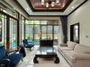 listing thumbnail image 3