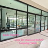 listing thumbnail image 21