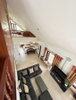listing thumbnail image 25