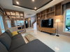 listing thumbnail image 2