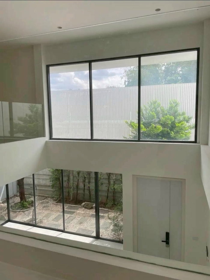 รูป ให้เช่า ARKIN Vibhavadi — 1 Bedroom  | BTS แยก คปอ | Fully Fitted [GTN-0996] - รูปที่ 5/15
