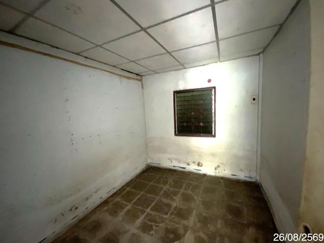 picture HOME 81.6 Sq.w. Ban Mi Lopburi for 649,000 - 7/33
