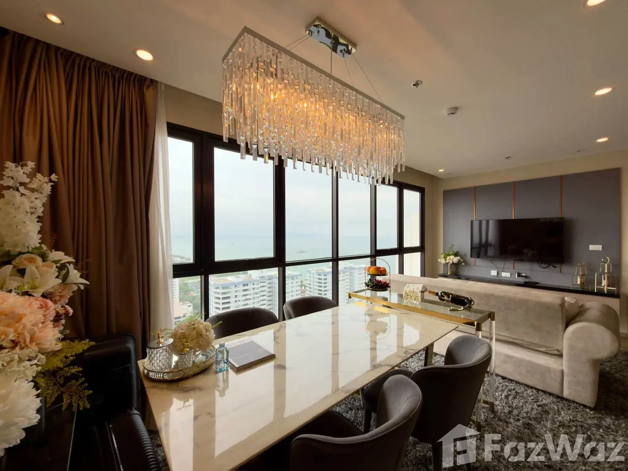 picture Sell Panora Pattaya 17M FQ 6840246 - 10/30