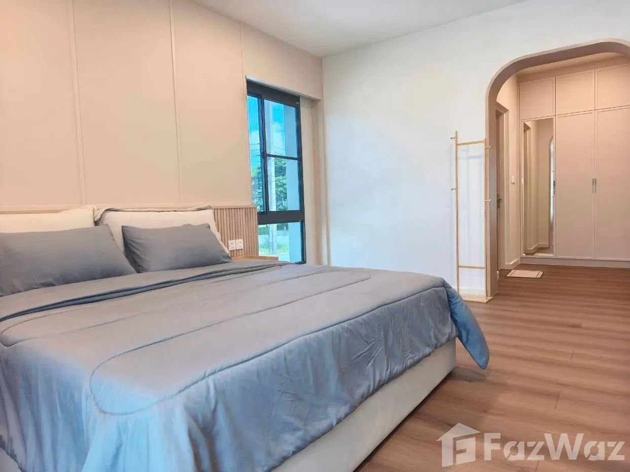 picture House for rent 6807524 - 19/26
