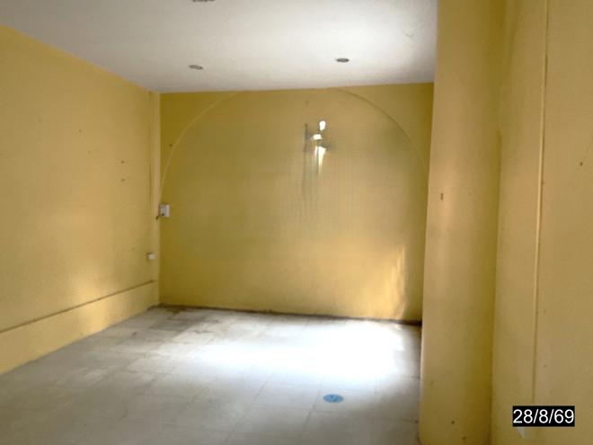 รูป บ้านเดี่ยว 110.2 ตร.วา เมืองขอนแก่น ขอนแก่น 5.9M - รูปที่ 5/45