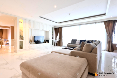 Condos for rent : Ideal 24