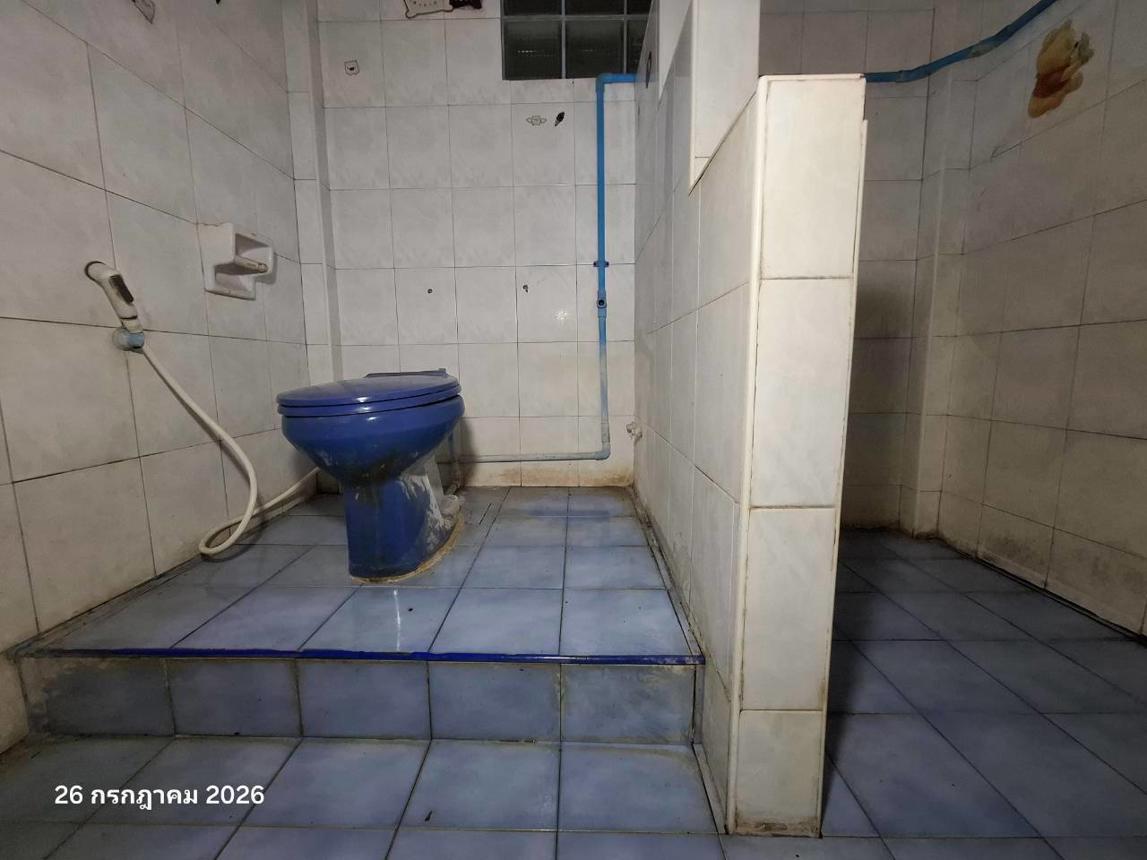 picture HOME 403 Sq.w. Laplae Uttaradit for 3.5M - 38/47