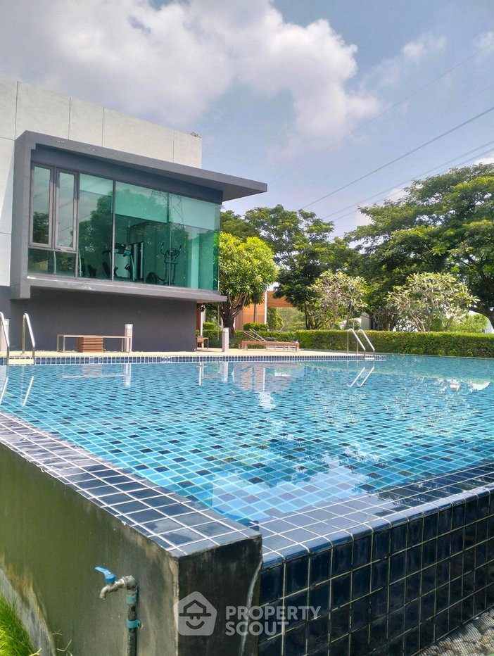 รูป บ้าน 4 ห้องนอน ขนาด 362 ตร.ม. ใน Laddarom Bangna บางแก้ว (ID 3370108) - รูปที่ 6/9
