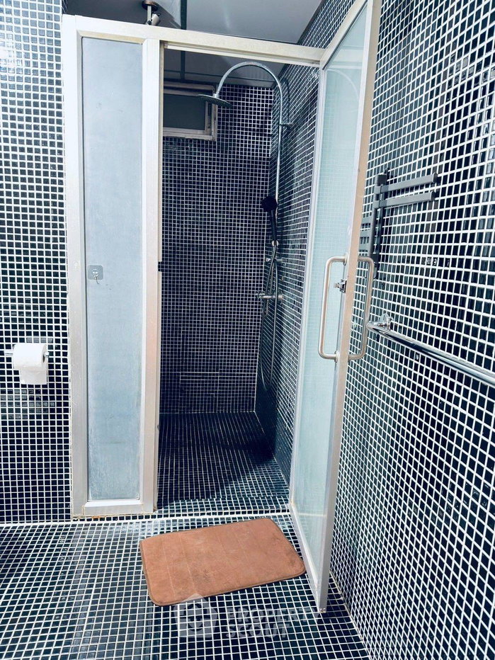 picture 1-BR Condo at Wittayu Complex near BTS Phloen Chit (ID 3367408) - 17/19