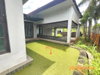 listing thumbnail image 24