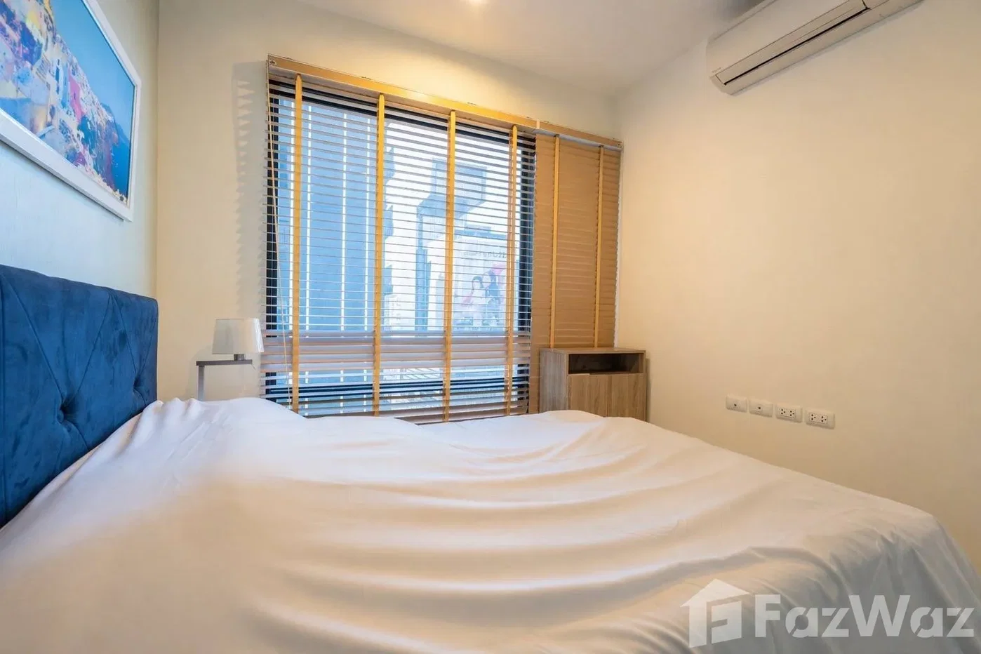 รูป ขาย คอนโด 2 ห้องนอน ในโครงการ ริทึ่ม อโศก 6840353 - รูปที่ 10/15