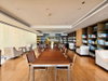 listing thumbnail image 28