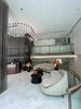 listing thumbnail image 33