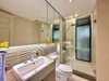 listing thumbnail image 27
