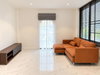 listing thumbnail image 30