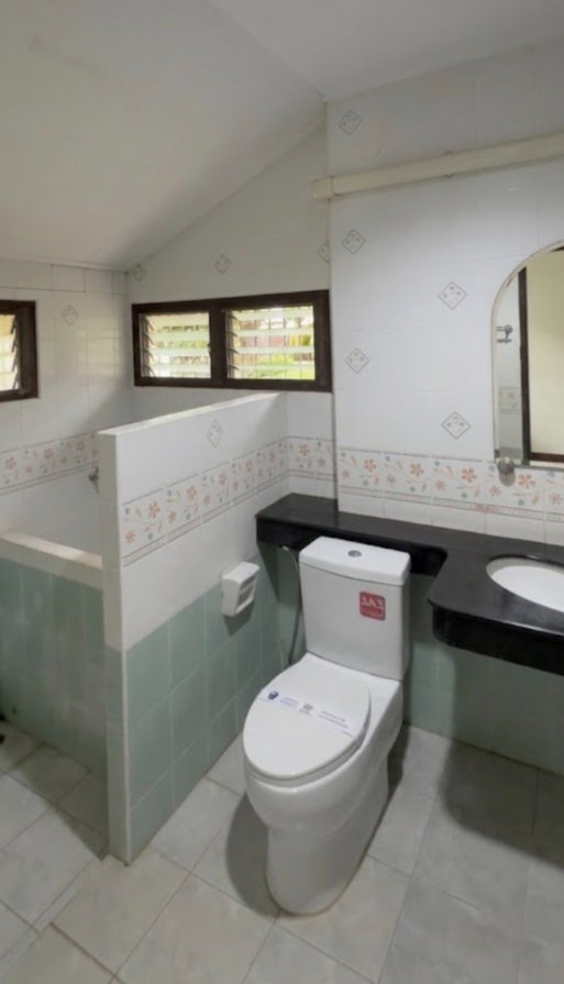 รูป ขายบ้านตากอากาศพร้อมบ้านต้นไม้ บนที่ดิน 2 ไร่ ปากช่อง - รูปที่ 17/89