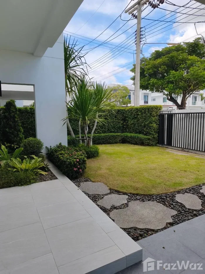picture House for rent 6807524 - 2/26