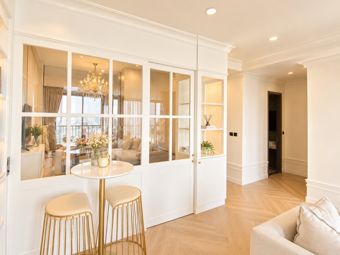 picture 🔥 Rare Unit – Located on the same floor as the common areas.✨ - 7/21