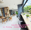 listing thumbnail image 20