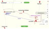 listing thumbnail image 28