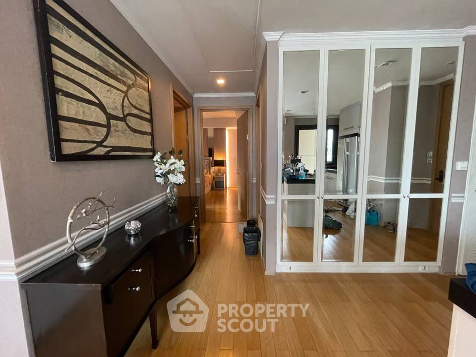 picture 2-BR Condo at Prive By Sansiri near BTS Phloen Chit (ID 3368578) - 5/21