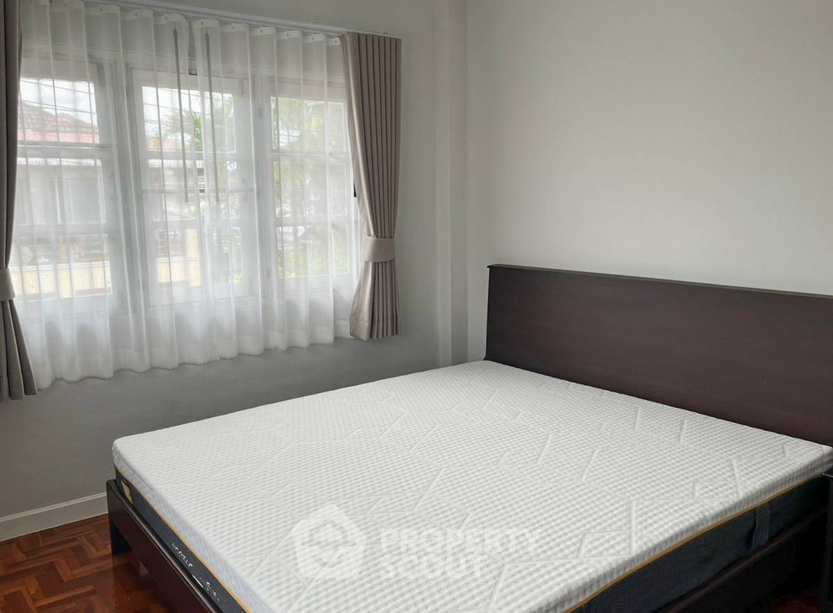 picture 3-BR House in Nong Chom (ID 3369768) - 17/70