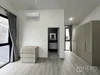 listing thumbnail image 24