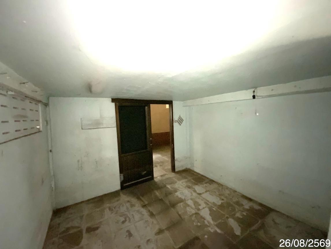picture HOME 81.6 Sq.w. Ban Mi Lopburi for 649,000 - 23/33