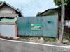 listing thumbnail image 25