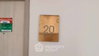 listing thumbnail image 9