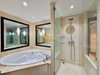 listing thumbnail image 21