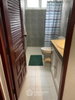 listing thumbnail image 16