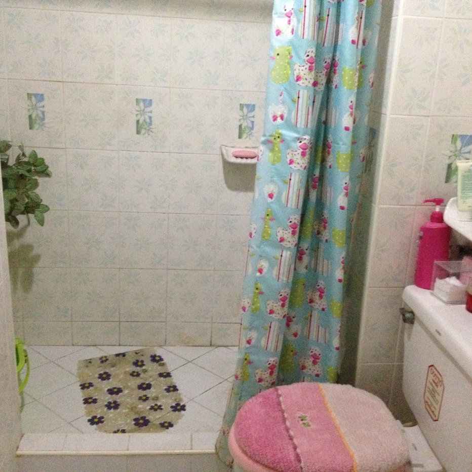 picture Condo for Rent – 60 sq.m. on Phahonyothin Road, opposite Bangkok University (Rangsit) - 6/6