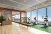listing thumbnail image 5