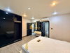 listing thumbnail image 23