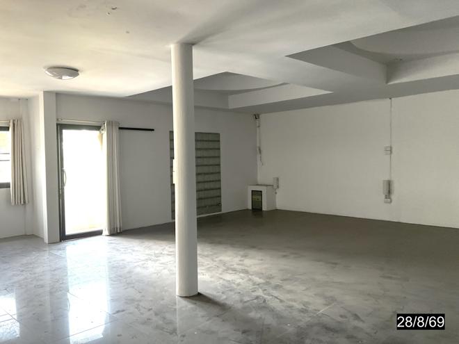 รูป บ้านเดี่ยว 110.2 ตร.วา เมืองขอนแก่น ขอนแก่น 5.9M - รูปที่ 13/45
