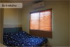 listing thumbnail image 32